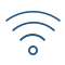 Home 2 icon wifi 2