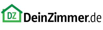 Logo deinzimmer.de