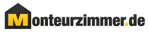 logo mz