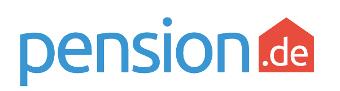 logo pn